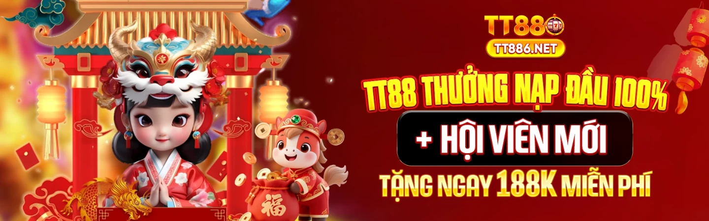 banner-tt88